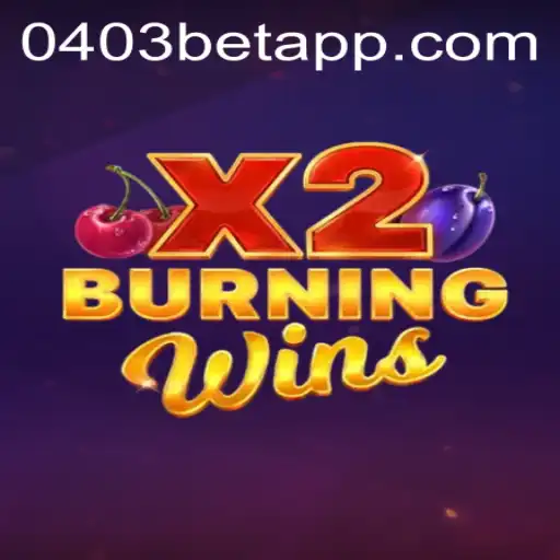 Unveiling BurningWinsX2: Exploring the Thrills and Rules of This Exciting Game