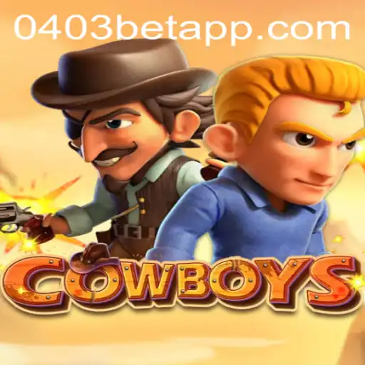 Unraveling the Excitement of COWBOYS: A Captivating Game Adventure