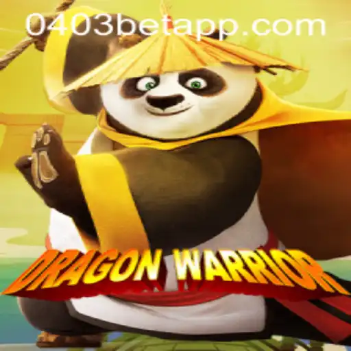 DragonWarrior Game: A Riveting Adventure into Fantasy Realms