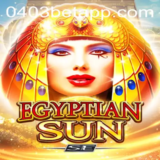 Discover the Exciting Realm of EgyptianSunSE: The Ultimate Gaming Adventure
