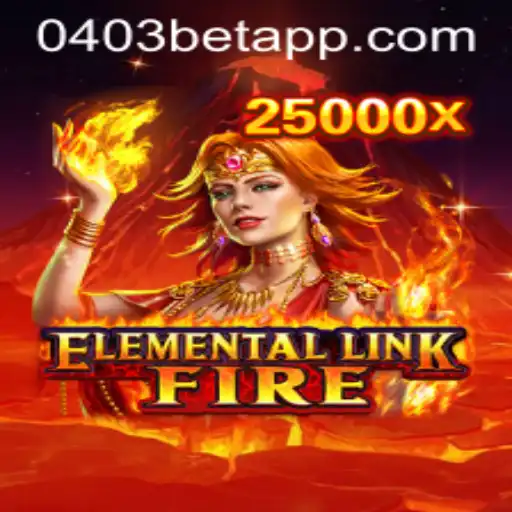 Exploring ElementalLinkFire: A Comprehensive Guide