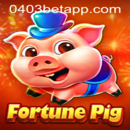 Discovering FortunePig: The Innovative Game Blending Luck and Strategy