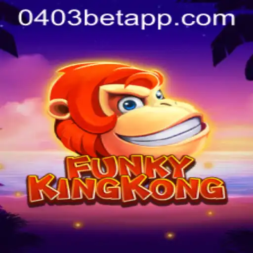 Exploring the World of FunkyKingKong: A New Gaming Phenomenon
