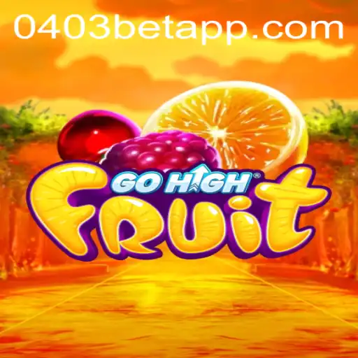 Exploring the Vibrant World of GoHighFruit: A New Gaming Sensation
