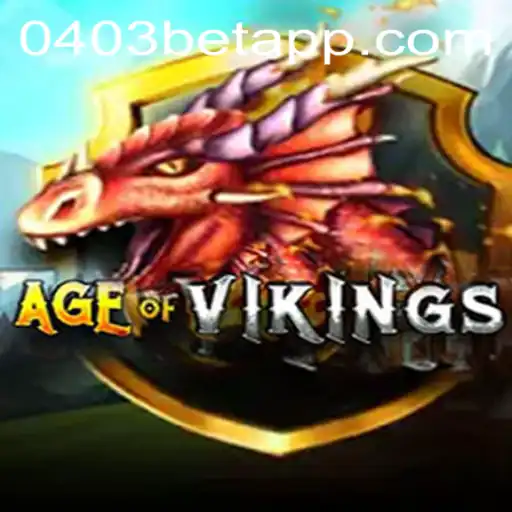 Discovering AgeofViking: Unleashing the Thrill
