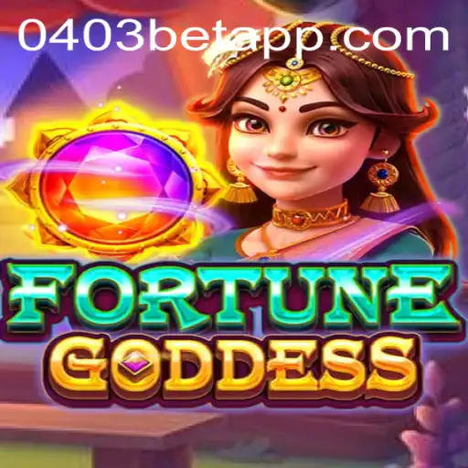 Discover the Thrilling World of FORTUNEGODDESS: A Game of Luck and Strategy