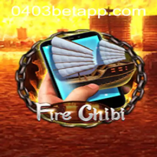 The Fascinating World of FireChibiM: An In-Depth Look at Gameplay and Rules
