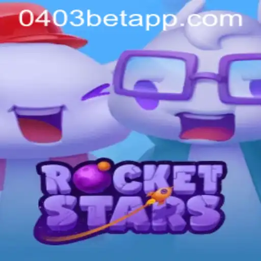 Discover the Exciting Universe of RocketStars: A Journey Into Gaming Innovation