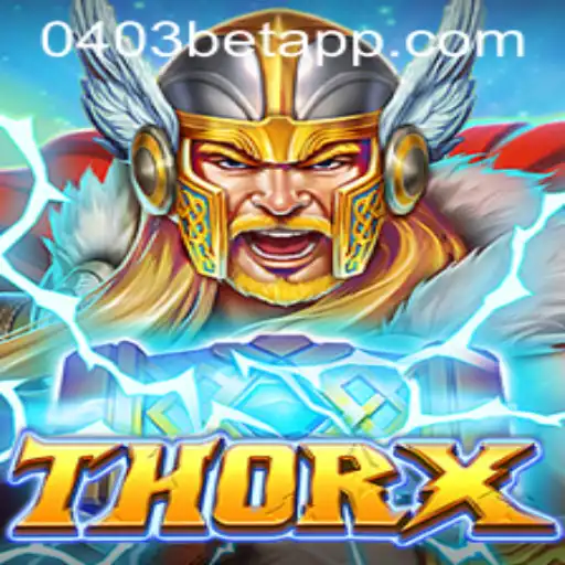 Explore the Thrilling World of ThorX: A Unique Gaming Experience