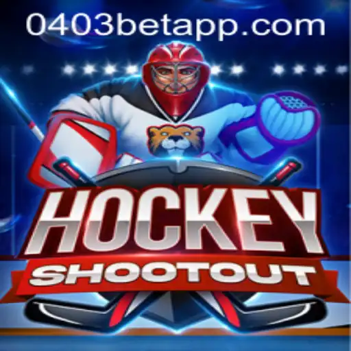 Exploring the Exciting World of HockeyShootout and the Rising Trend of 0403bet