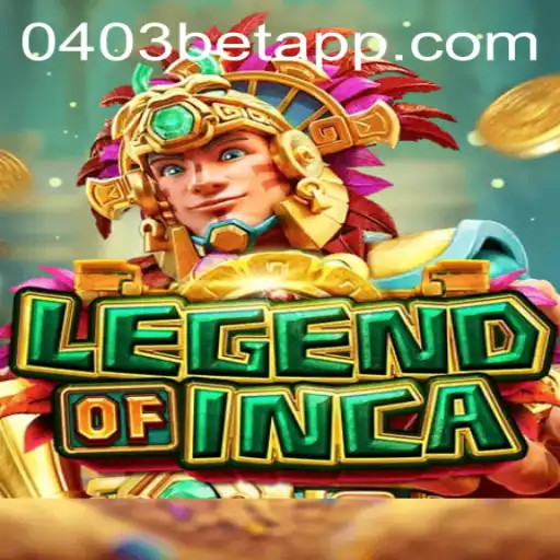 Discovering LegendofInca: An Immersive Gaming Experience