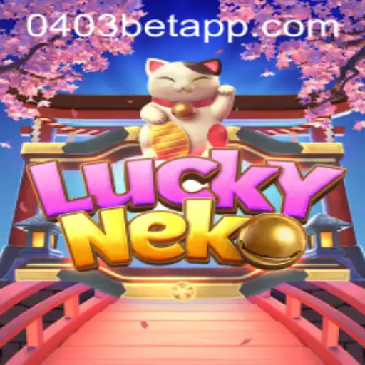 Exploring the Enchanting World of LuckyNeko: An Insightful Guide