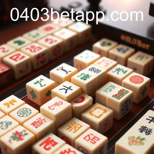 Mahjong