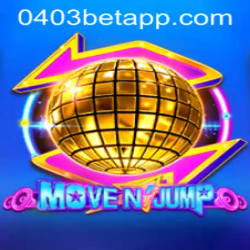 Exploring the Dynamic World of MovenJump: Innovating Gaming with 0403bet