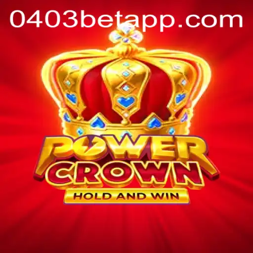 Discover the Excitement of PowerCrown: The Ultimate Guide to Mastering the Game