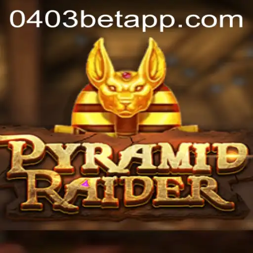 Unveiling PyramidRaider: A Deep Dive into the Thrilling Digital Adventure