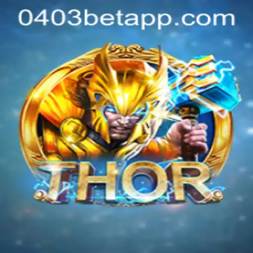 Exploring the Exciting World of THOR: The Game of Norse Mythology and Modern Strategy
