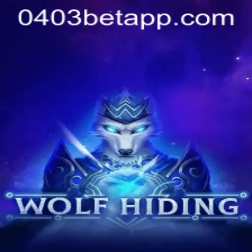 WolfHiding: The Thrilling New Game Taking the World by Storm