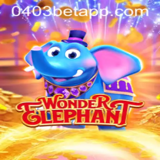 Explore the Exciting World of WonderElephant: A Game Revolutionizing Digital Entertainment
